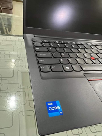 lenovo-thinkpad-i7-11eme-generation-big-2