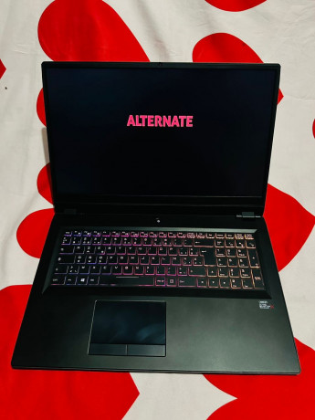 alternate-rog-hero-edition-gaming-big-0