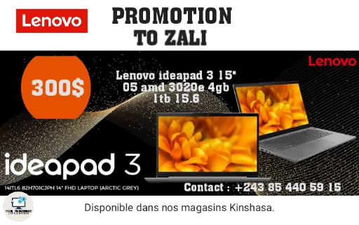 lenovo-ideapad-3-big-0