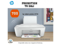 hp-inkjet-printer-2710-small-0