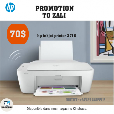 hp-inkjet-printer-2710-big-0