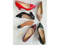 belles-chausures-de-qualite-pour-dames-en-vente-chez-clarisse-business-a-bon-prix-small-2