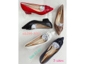 belles-chausures-de-qualite-pour-dames-en-vente-chez-clarisse-business-a-bon-prix-small-0