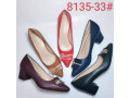 belles-chausures-de-qualite-pour-dames-en-vente-chez-clarisse-business-a-bon-prix-small-5