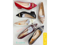 belles-chausures-de-qualite-pour-dames-en-vente-chez-clarisse-business-a-bon-prix-small-3