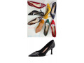 belles-chaussures-de-qualite-pour-dames-en-vente-chez-clarisse-business-a-bon-prix-small-2