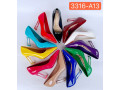 belles-chaussures-de-qualite-pour-dames-en-vente-chez-clarisse-business-a-bon-prix-small-3