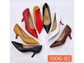 belles-chaussures-de-qualite-pour-dames-en-vente-chez-clarisse-business-a-bon-prix-small-4