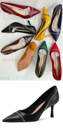 belles-chaussures-de-qualite-pour-dames-en-vente-chez-clarisse-business-a-bon-prix-big-2