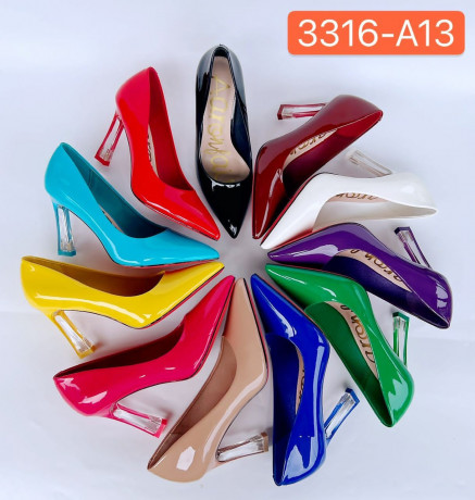 belles-chaussures-de-qualite-pour-dames-en-vente-chez-clarisse-business-a-bon-prix-big-3