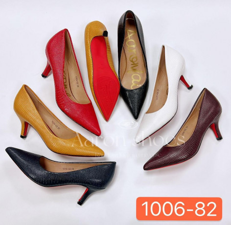 belles-chaussures-de-qualite-pour-dames-en-vente-chez-clarisse-business-a-bon-prix-big-4