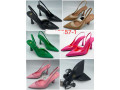 belles-chaussures-de-qualite-pour-dames-en-vente-chez-clarisse-business-a-bon-prix-small-4