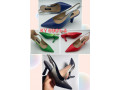 belles-chaussures-de-qualite-pour-dames-en-vente-chez-clarisse-business-a-bon-prix-small-3