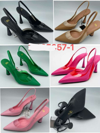 belles-chaussures-de-qualite-pour-dames-en-vente-chez-clarisse-business-a-bon-prix-big-4