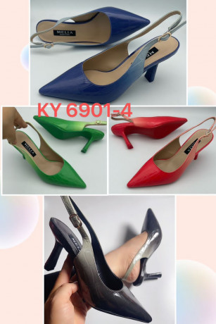 belles-chaussures-de-qualite-pour-dames-en-vente-chez-clarisse-business-a-bon-prix-big-3