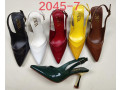 belles-chaussures-de-qualite-pour-dames-en-vente-chez-clarisse-business-a-bon-prix-small-5