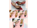 belles-chaussures-de-qualite-pour-dames-en-vente-chez-clarisse-business-a-bon-prix-small-2