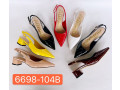 belles-chaussures-de-qualite-pour-dames-en-vente-chez-clarisse-business-a-bon-prix-small-3