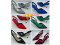 belles-chaussures-de-qualite-pour-dames-en-vente-chez-clarisse-business-a-bon-prix-small-0