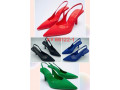 belles-chaussures-de-qualite-pour-dames-en-vente-chez-clarisse-business-a-bon-prix-small-1