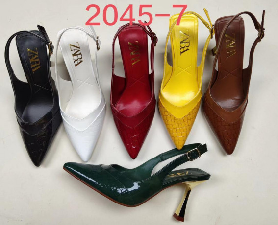 belles-chaussures-de-qualite-pour-dames-en-vente-chez-clarisse-business-a-bon-prix-big-5