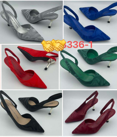 belles-chaussures-de-qualite-pour-dames-en-vente-chez-clarisse-business-a-bon-prix-big-0