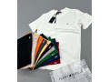 polo-homme-small-1