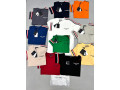 polo-homme-small-0