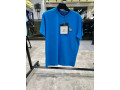 polo-homme-small-3