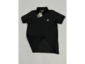 polo-homme-small-5