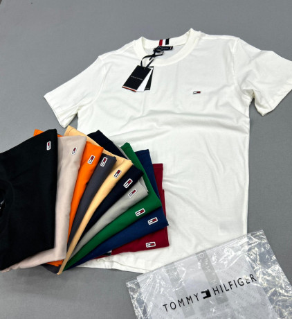 polo-homme-big-1