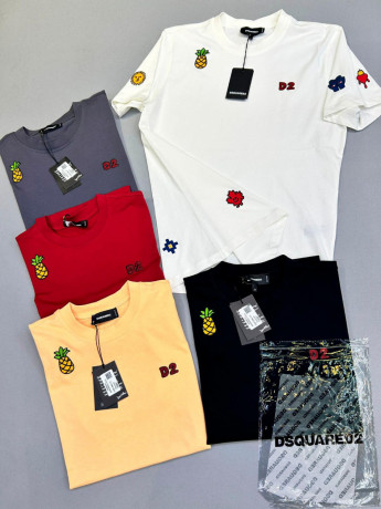 polo-homme-big-2