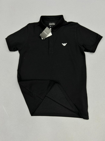 polo-homme-big-5