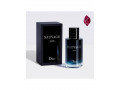 parfums-de-marques-en-gros-et-detaille-small-5