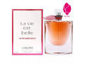 parfums-de-marques-en-gros-et-detaille-small-0