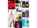 parfums-de-marques-en-gros-et-detaille-small-1