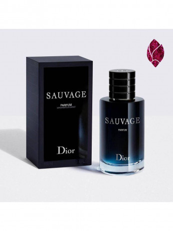 parfums-de-marques-en-gros-et-detaille-big-5