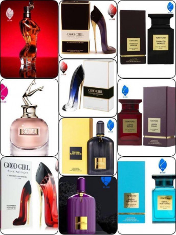 parfums-de-marques-en-gros-et-detaille-big-1