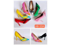 tres-belles-chaussures-ab-20a-dames-en-vente-small-0