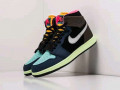 ketch-nike-a-bon-prix-small-0