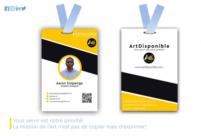 art-disponible-service-professionnel-specialise-a-la-creation-graphique-big-1