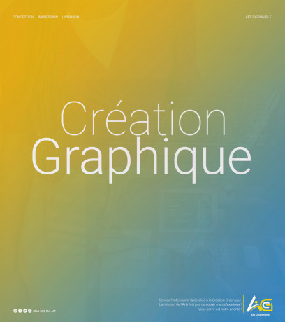 art-disponible-service-professionnel-specialise-a-la-creation-graphique-big-5