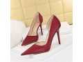 chaussures-a-talons-hauts-pour-femmes-escarpins-retro-en-peau-de-serpent-de-luxe-pour-banquet-2023-small-0