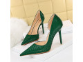 chaussures-a-talons-hauts-pour-femmes-escarpins-retro-en-peau-de-serpent-de-luxe-pour-banquet-2023-small-1