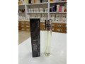 parfums-de-poche-original-small-2