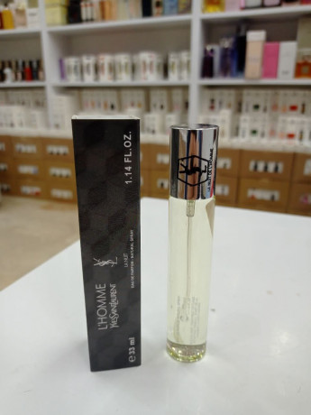 parfums-de-poche-original-big-2