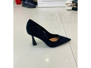 Chaussures de qualité pour Dames à bon prix