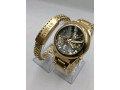 belles-montre-de-qualite-a-bon-prix-small-0