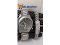 belles-montre-de-qualite-a-bon-prix-small-2