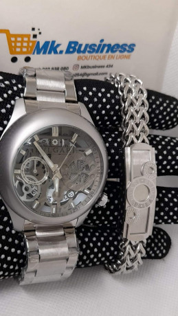 belles-montre-de-qualite-a-bon-prix-big-2